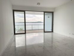 The Coast at Sentosa Cove (D4), Condominium #582519511